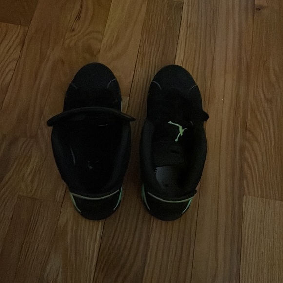 Air Jordan kids - Picture 2 of 3